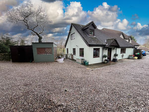 Photo 36- click for photo gallery